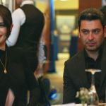 La Marginea Lumii Episodul 15 Rezumat