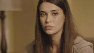 O Noua Sansa Episodul 10 Rezumat