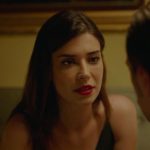 O Noua Sansa Episodul 11 Rezumat