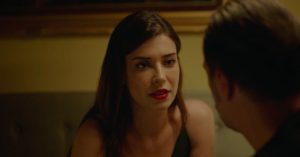 O Noua Sansa Episodul 11 Rezumat