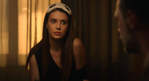 O Noua Sansa Episodul 13 Rezumat