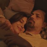 O Noua Sansa Episodul 14 Rezumat