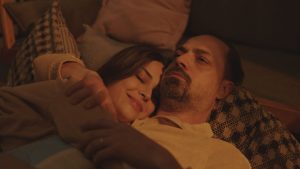 O Noua Sansa Episodul 14 Rezumat