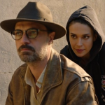 O Noua Sansa Episodul 15 Rezumat