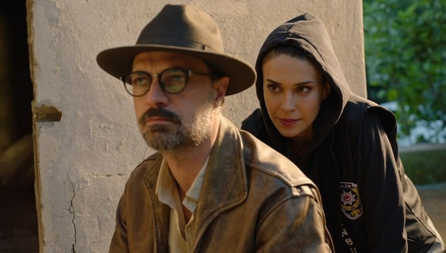 O Noua Sansa Episodul 15 Rezumat