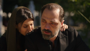 O Noua Sansa Episodul 16 Rezumat