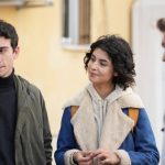 O Noua Sansa Episodul 17 Rezumat