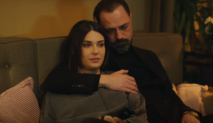 O Noua Sansa Episodul 18 Rezumat