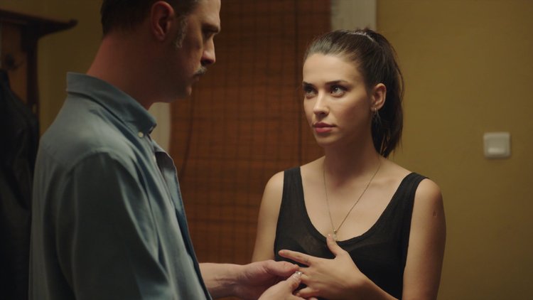 O Noua Sansa Episodul 2 Rezumat