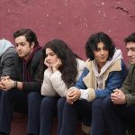 O Noua Sansa Episodul 20 Rezumat