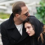 O Noua Sansa Episodul 21 Rezumat