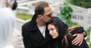 O Noua Sansa Episodul 21 Rezumat