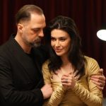 O Noua Sansa Episodul 22 Rezumat