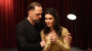 O Noua Sansa Episodul 22 Rezumat