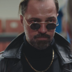 O Noua Sansa Episodul 23 Rezumat