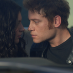 O Noua Sansa Episodul 24 Rezumat