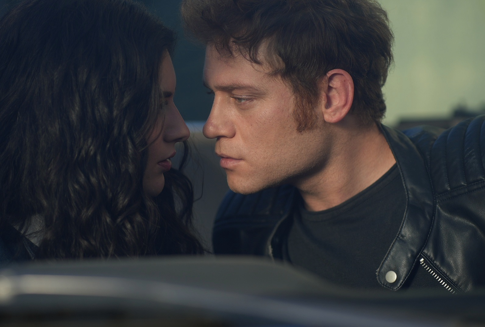 O Noua Sansa Episodul 24 Rezumat