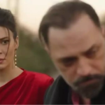 O Noua Sansa Episodul 25 Rezumat