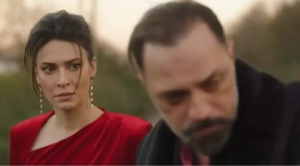 O Noua Sansa Episodul 25 Rezumat