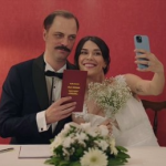 O Noua Sansa Episodul 3 Rezumat