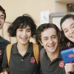 O Noua Sansa Episodul 4 Rezumat