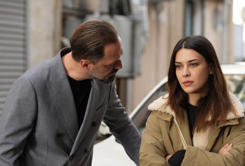 O Noua Sansa Episodul 5 Rezumat