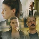 O Noua Sansa Episodul 6 Rezumat