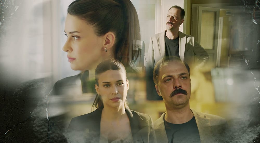 O Noua Sansa Episodul 6 Rezumat