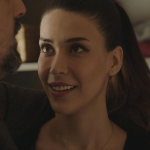 O Noua Sansa Episodul 7 Rezumat