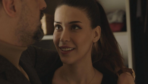 O Noua Sansa Episodul 7 Rezumat