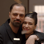 O Noua Sansa Episodul 8 Rezumat