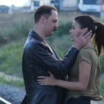 O Noua Sansa Episodul 9 Rezumat