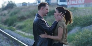 O Noua Sansa Episodul 9 Rezumat