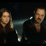 O Noua Sansa Episodul 12 Rezumat