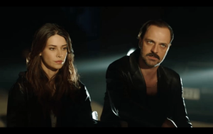 O Noua Sansa Episodul 12 Rezumat