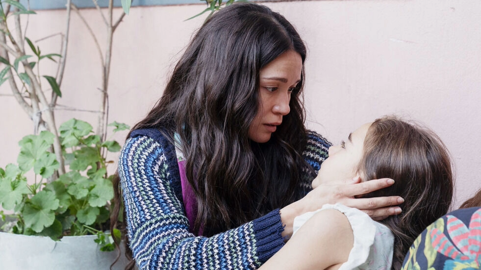 Ai Nimanui Episodul 2 Rezumat