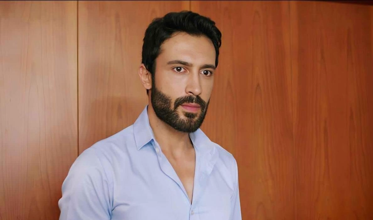 Cealalta Sotie Episodul 65 Rezumat