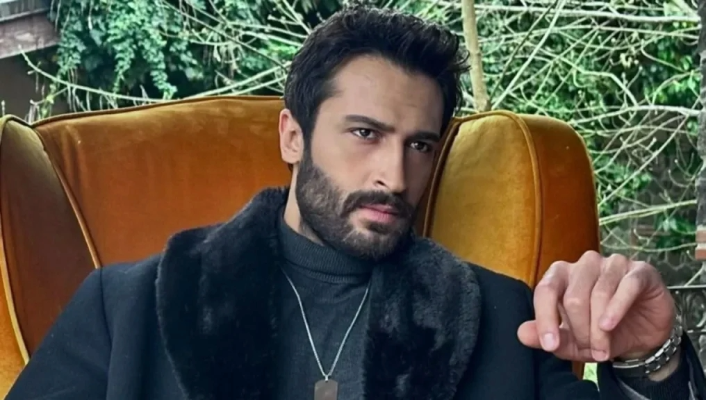 Cealalta Sotie Episodul 66 Rezumat