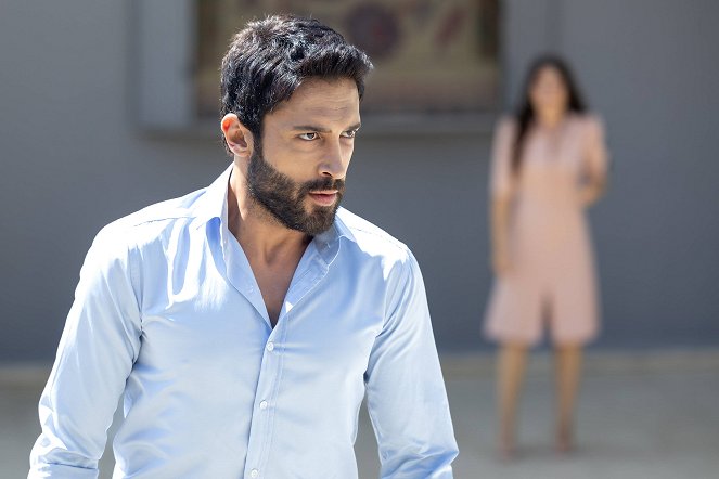 Cealalta Sotie Episodul 67 Rezumat