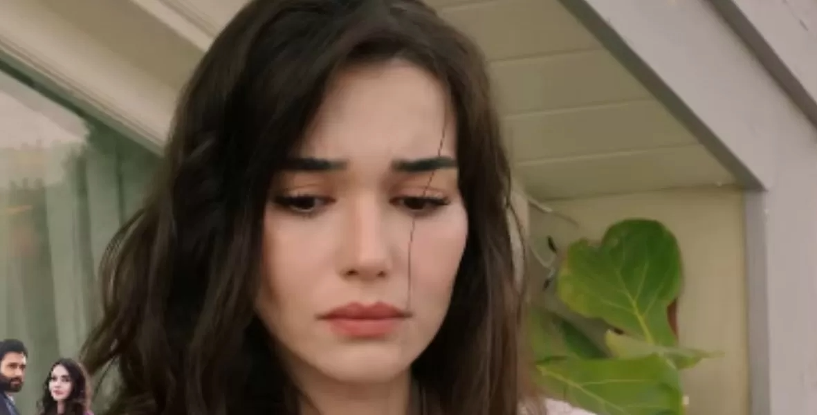 Cealalta Sotie Episodul 68 Rezumat