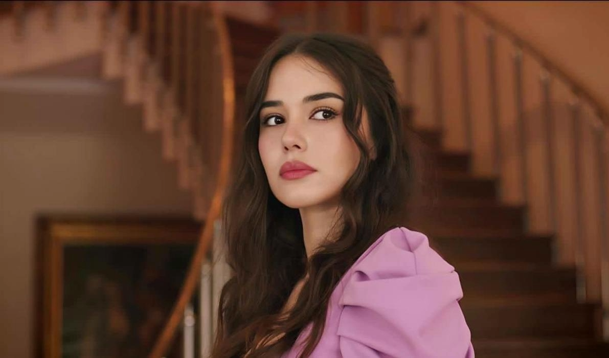 Cealalta Sotie Episodul 70 Rezumat