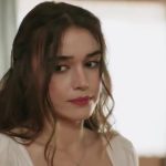 Cealalta Sotie Episodul 86 Rezumat