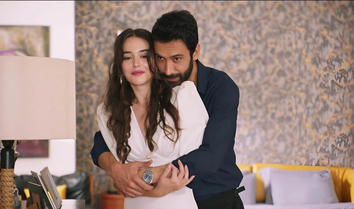 Cealalta Sotie Episodul 90 Rezumat