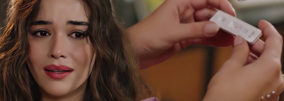 Cealalta Sotie Episodul 91 Rezumat