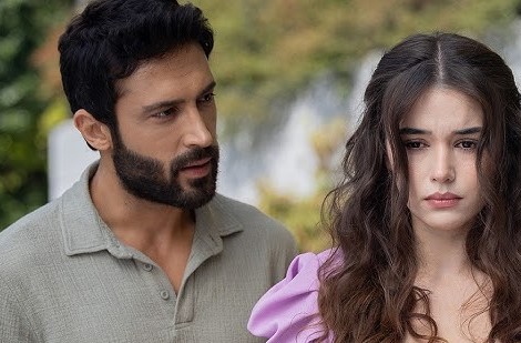 Cealalta Sotie Episodul 92 Rezumat