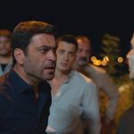 La Marginea Lumii Episodul 21 Rezumat