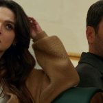 La Marginea Lumii Episodul 22 Rezumat