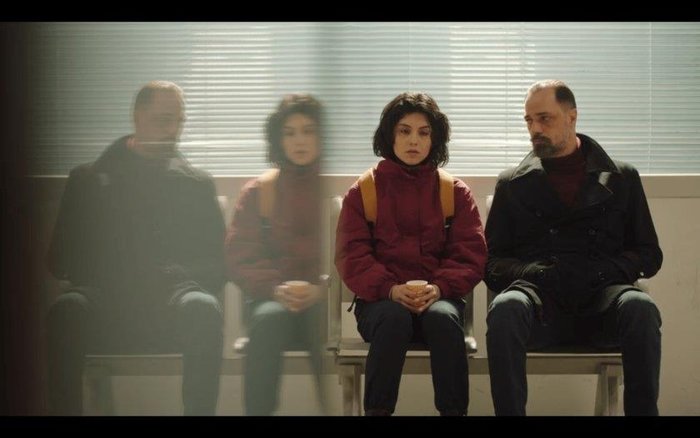 O Noua Sansa Episodul 26 Rezumat