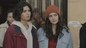 O Noua Sansa Episodul 27 Rezumat