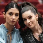 O Noua Sansa Episodul 28 Rezumat